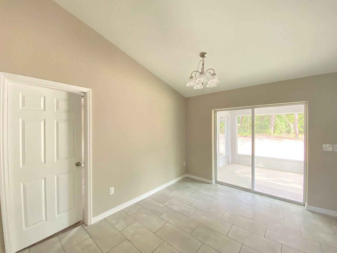 4490 Sw 150th Pl - Photo 7 of 30