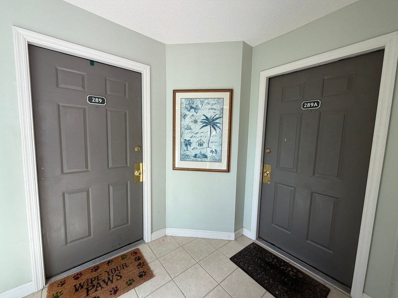 289A Moss Oak Cir - Photo 3 of 10