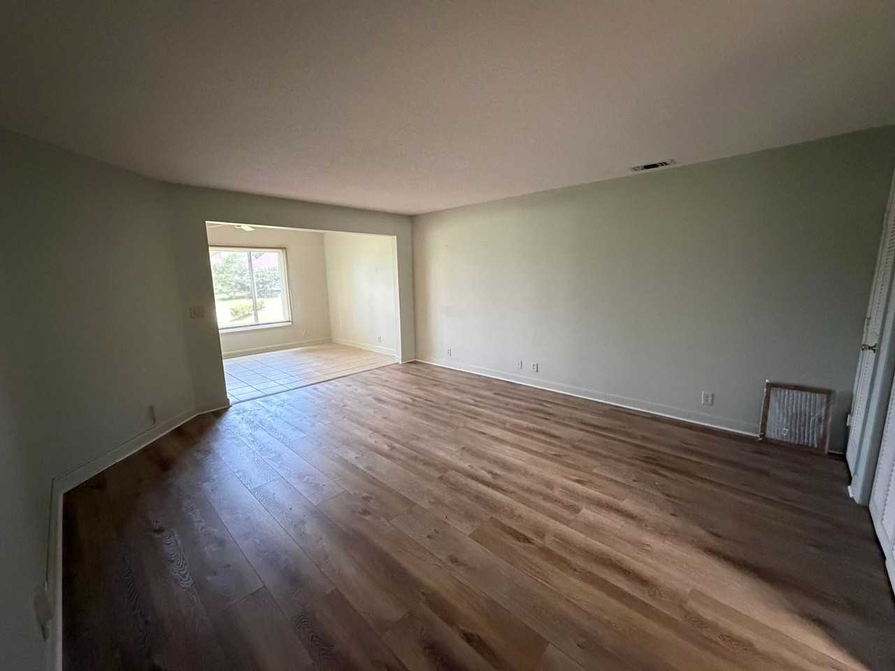 289A Moss Oak Cir - Photo 4 of 10