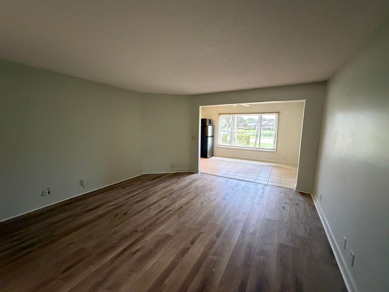 289A Moss Oak Cir - Photo 5 of 10