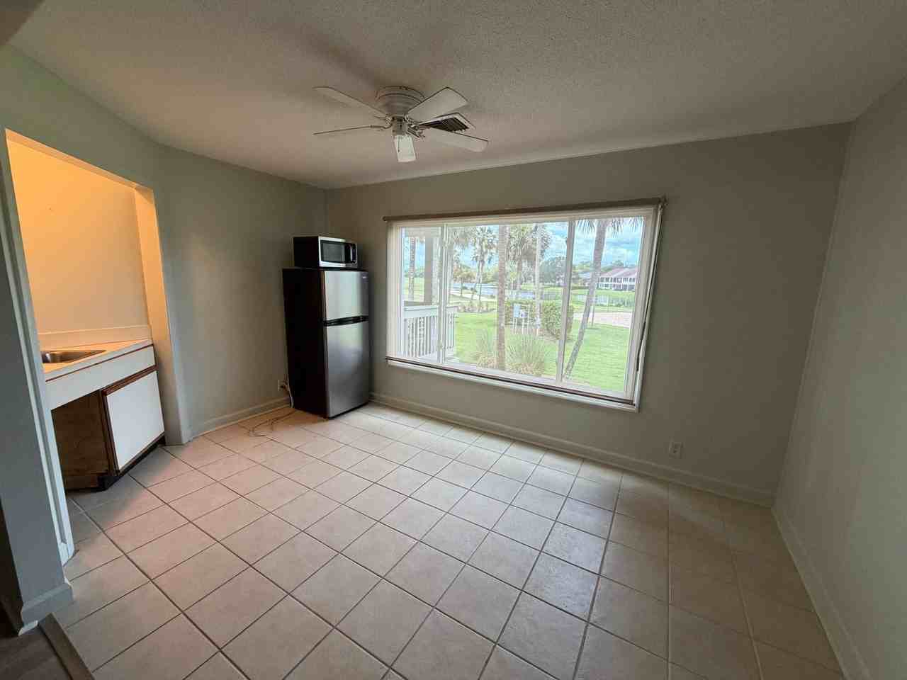 289A Moss Oak Cir - Photo 6 of 10