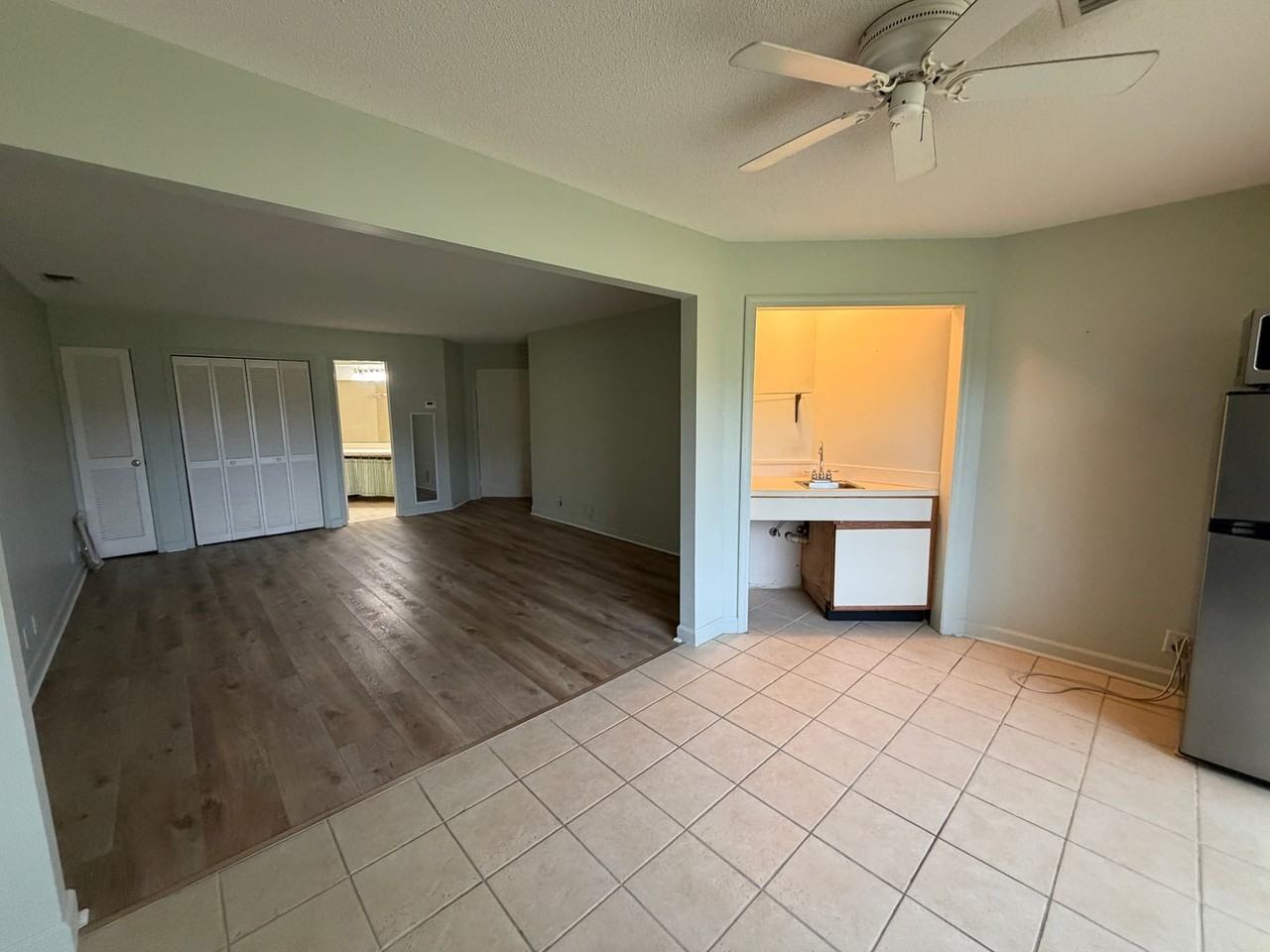 289A Moss Oak Cir - Photo 7 of 10