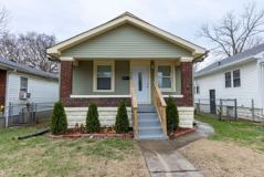 4102 Sunset Ave - Photo 1 of 1