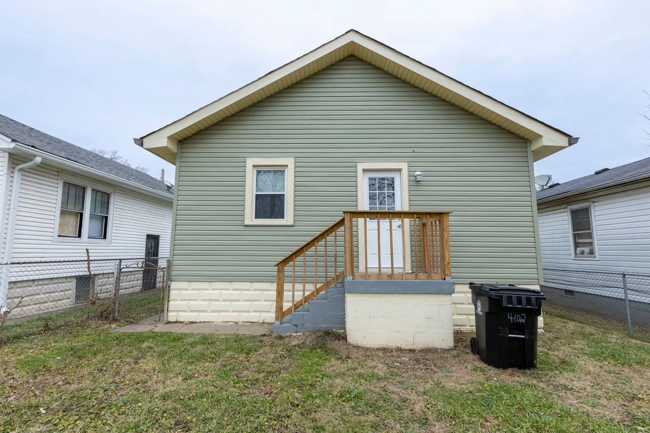 4102 Sunset Ave - Photo 3 of 21