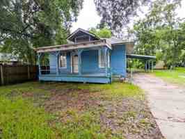 featured image of 4358 Kenneth Ave