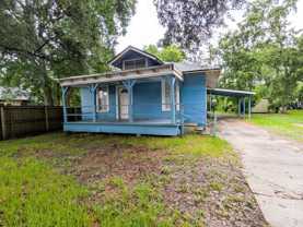 4358 Kenneth Ave - Photo 1 of 1