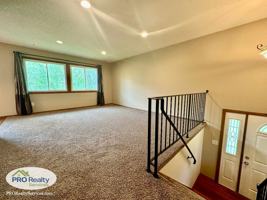 featured image of 13350 Timber Crest Dr