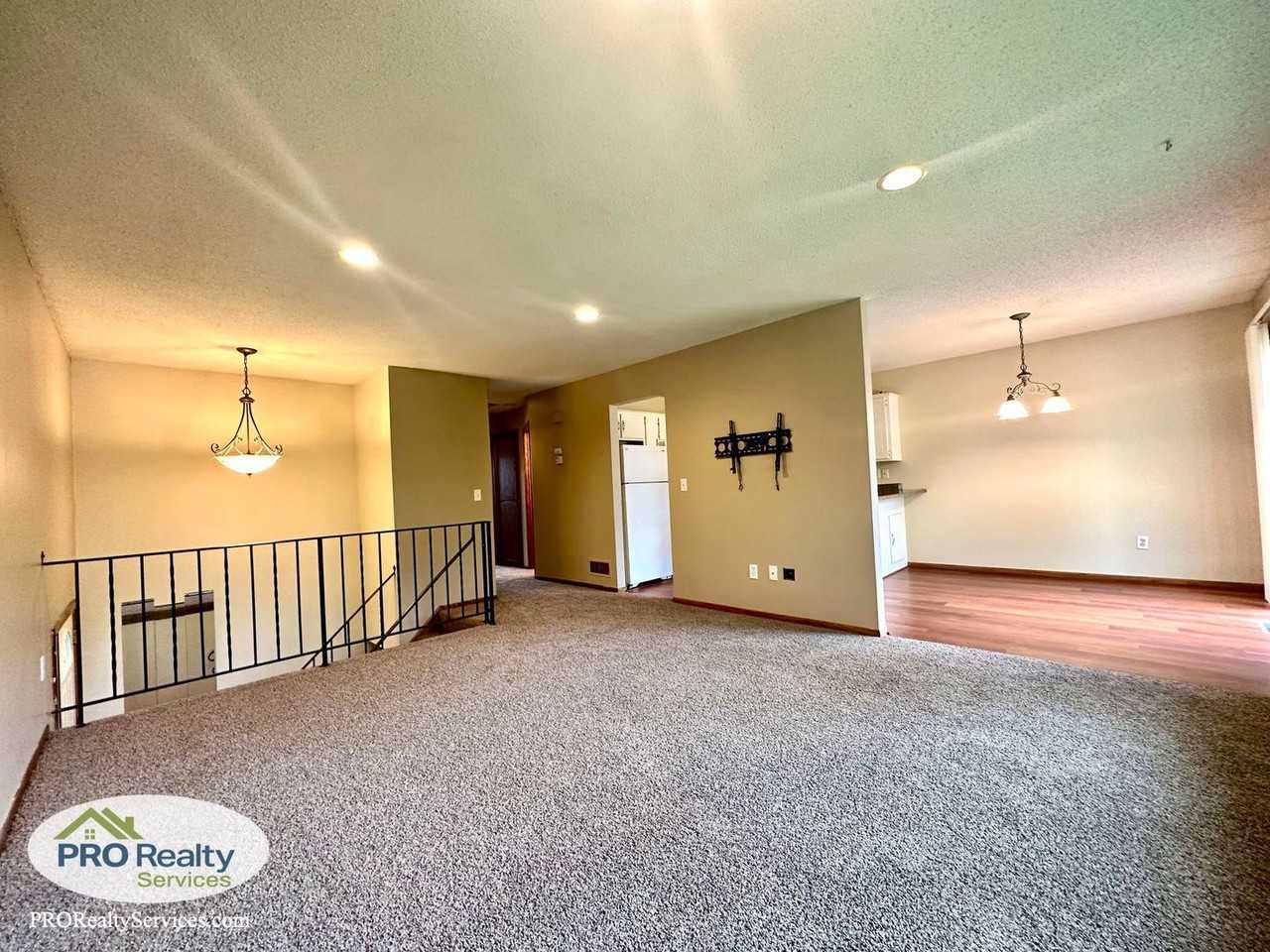 13350 Timber Crest Dr - Photo 2 of 28