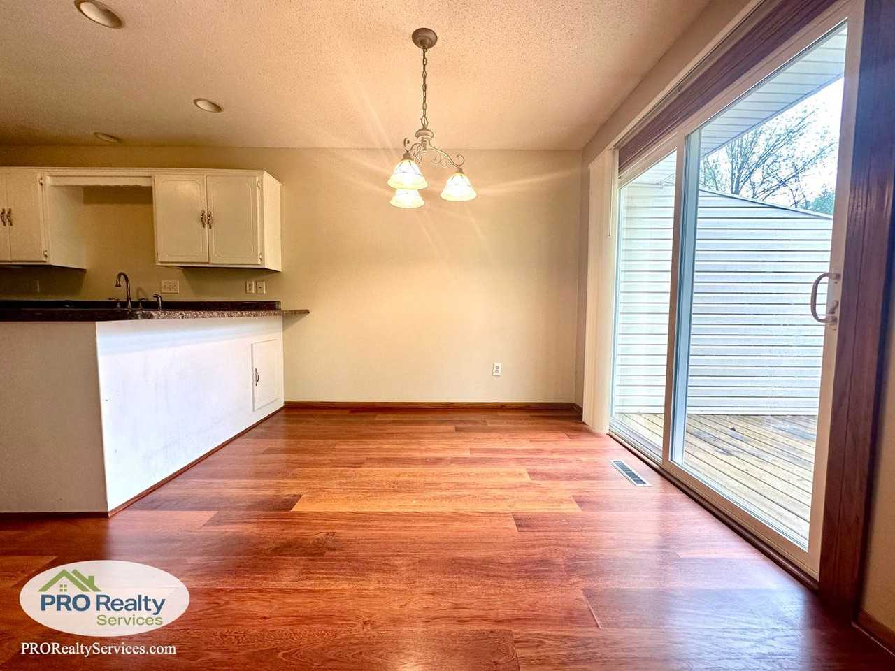 13350 Timber Crest Dr - Photo 3 of 28
