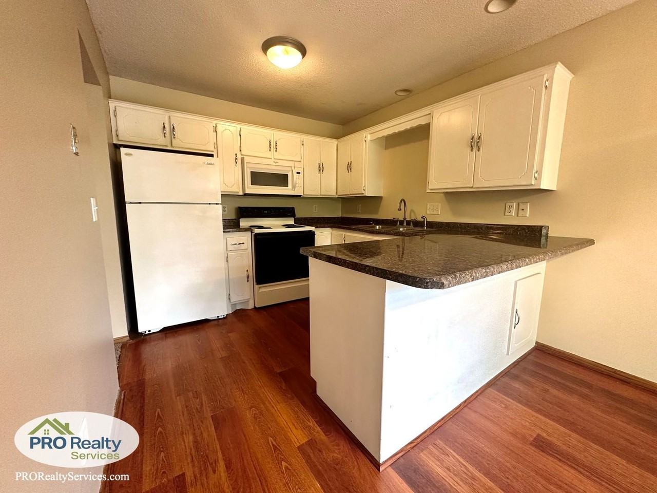 13350 Timber Crest Dr - Photo 4 of 28