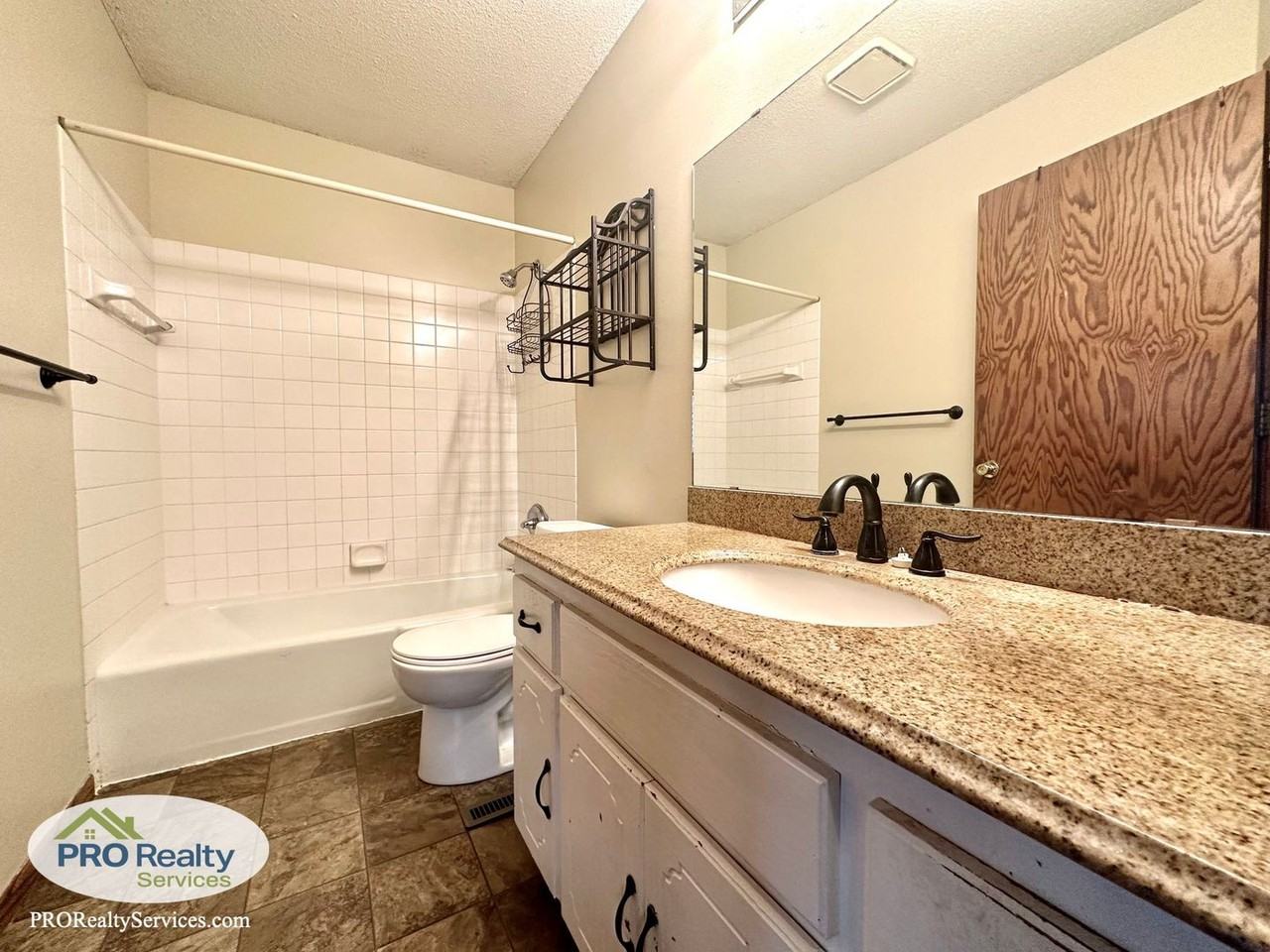 13350 Timber Crest Dr - Photo 6 of 28
