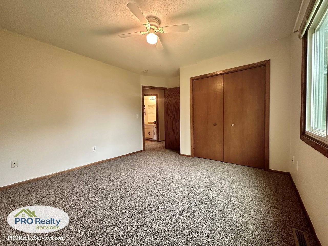 13350 Timber Crest Dr - Photo 7 of 28