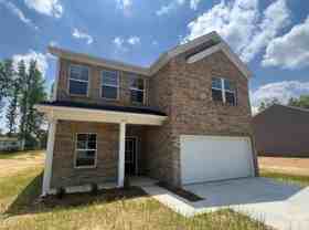 1243 Stonewyck Dr - Photo 1 of 1