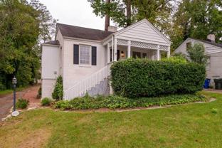 2922 Oberlin Rd - Photo 1 of 1