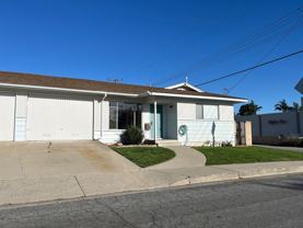 56 San Roque Ave - Photo 1 of 1