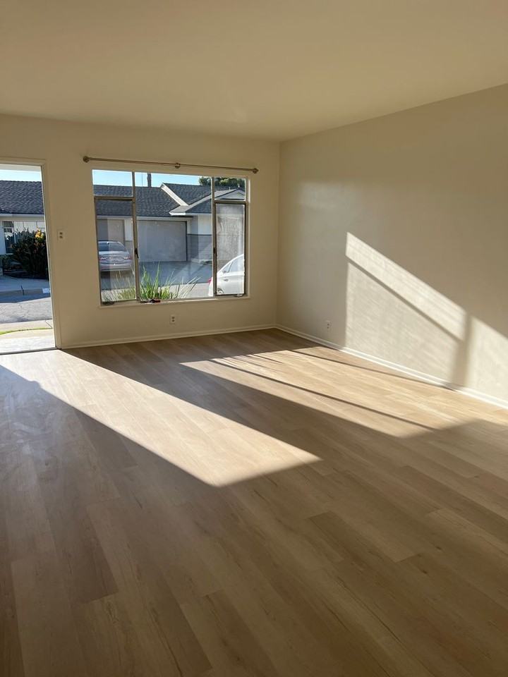 56 San Roque Ave - Photo 2 of 17