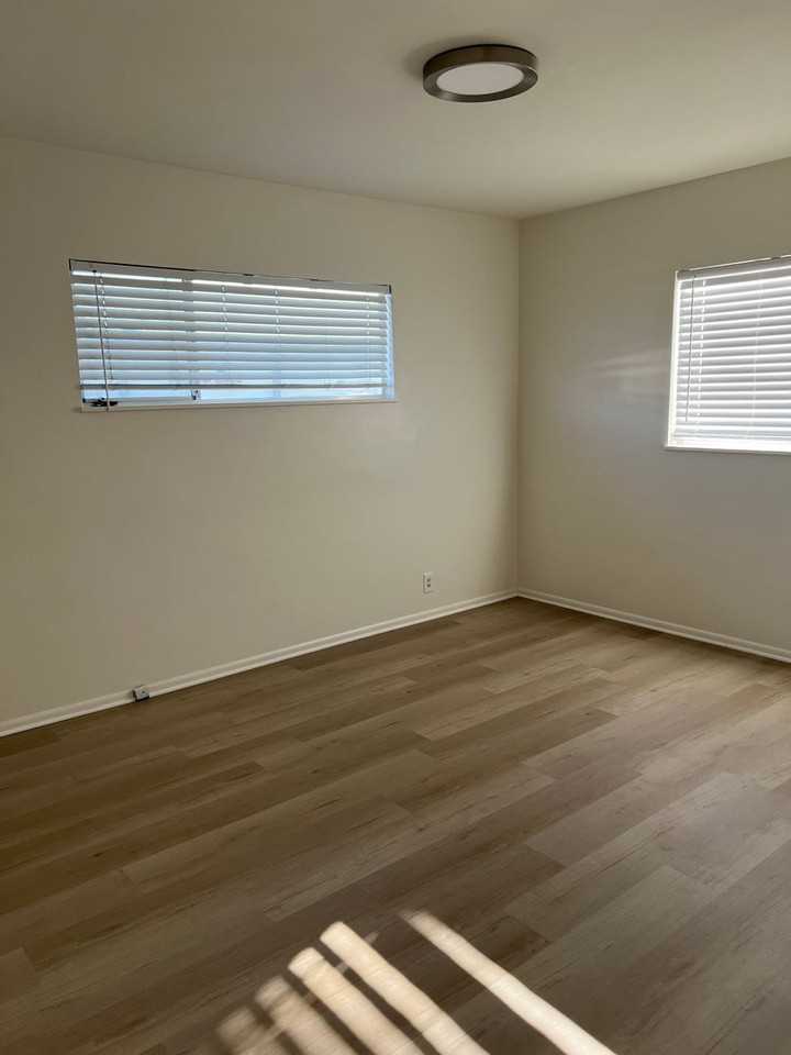 56 San Roque Ave - Photo 3 of 17