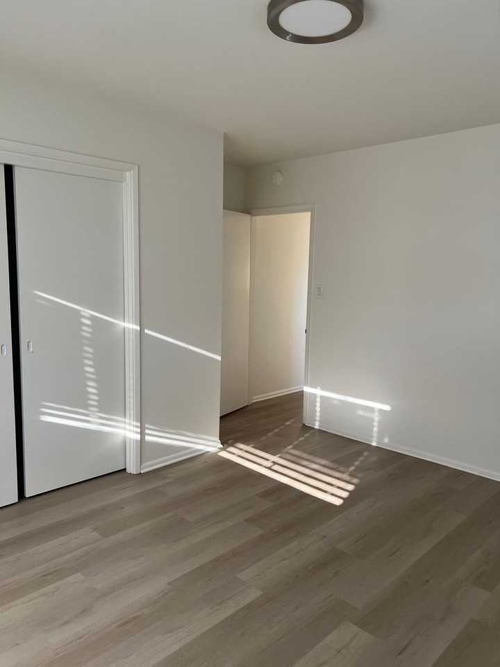 56 San Roque Ave - Photo 4 of 17