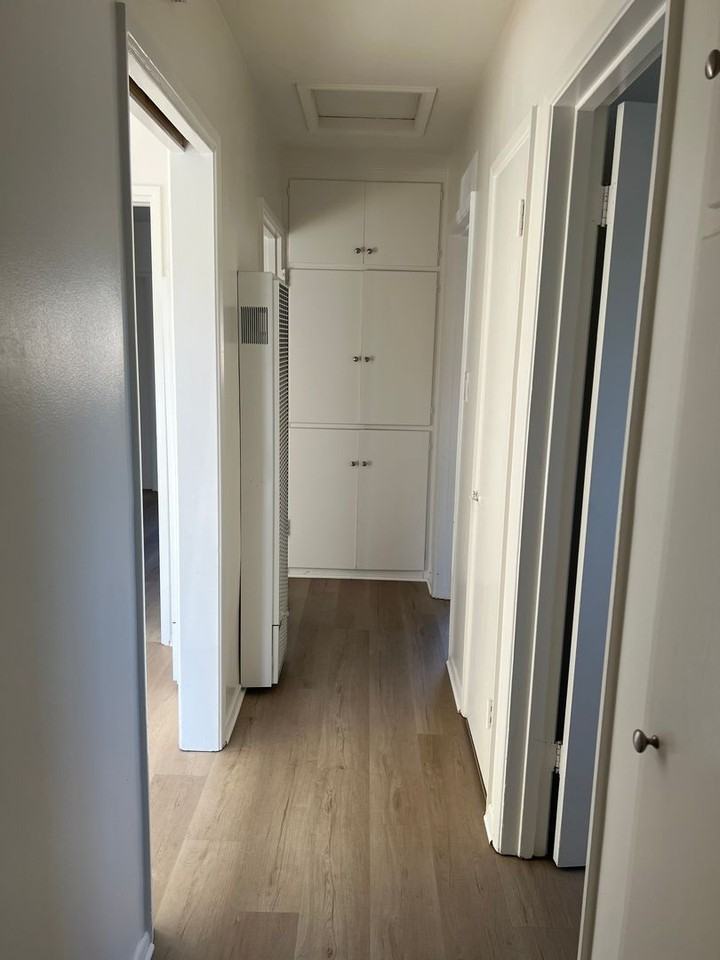 56 San Roque Ave - Photo 5 of 17