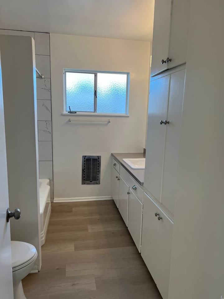 56 San Roque Ave - Photo 6 of 17