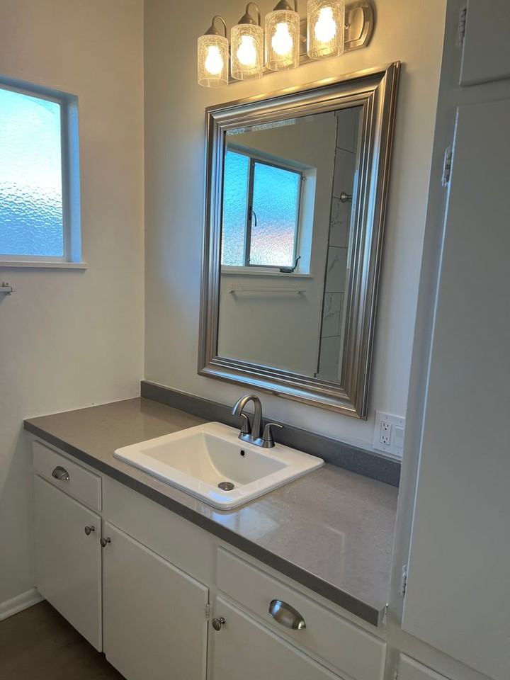 56 San Roque Ave - Photo 7 of 17
