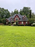 featured image of 254 Southfield Ct