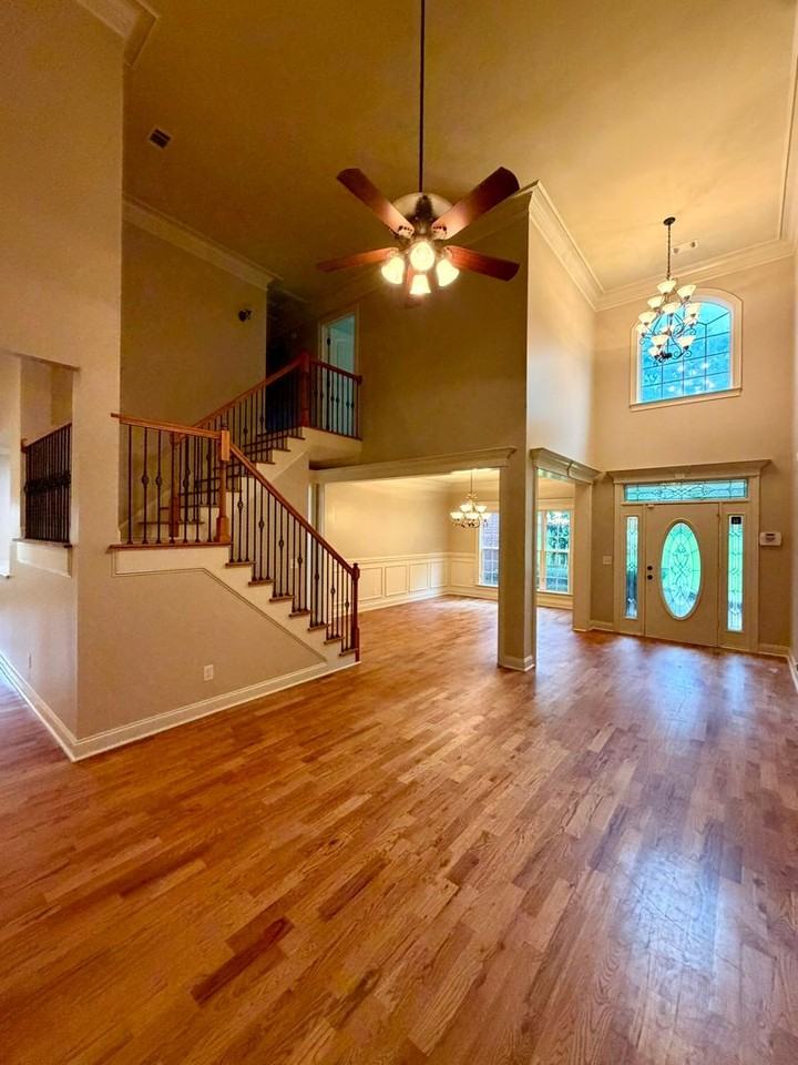 254 Southfield Ct - Photo 2 of 29