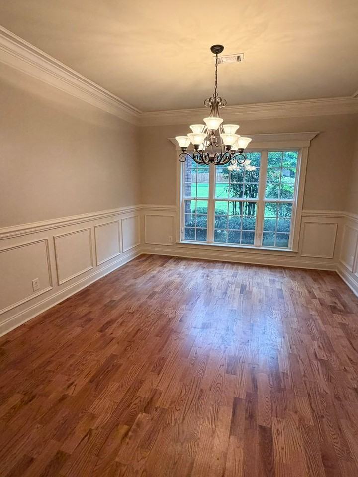 254 Southfield Ct - Photo 3 of 29