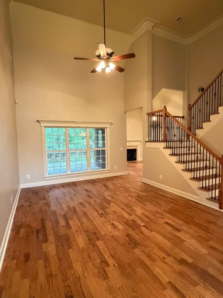 254 Southfield Ct - Photo 4 of 29