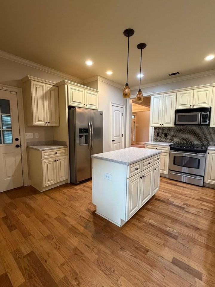 254 Southfield Ct - Photo 6 of 29
