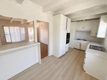 #156: 2102 S PACIFIC AVE LLC - Photo 1 of 1