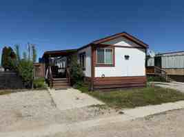 featured image of 400 E 1st St