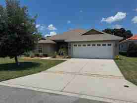 30454 Island Club Dr - Photo 1 of 1