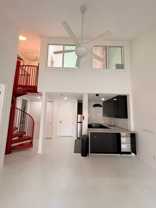 3225 Grace St Nw #208 - Photo 1 of 1