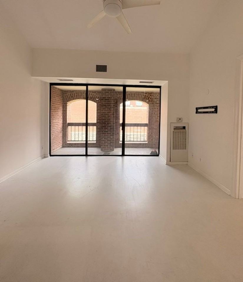 3225 Grace St Nw #208 - Photo 2 of 27