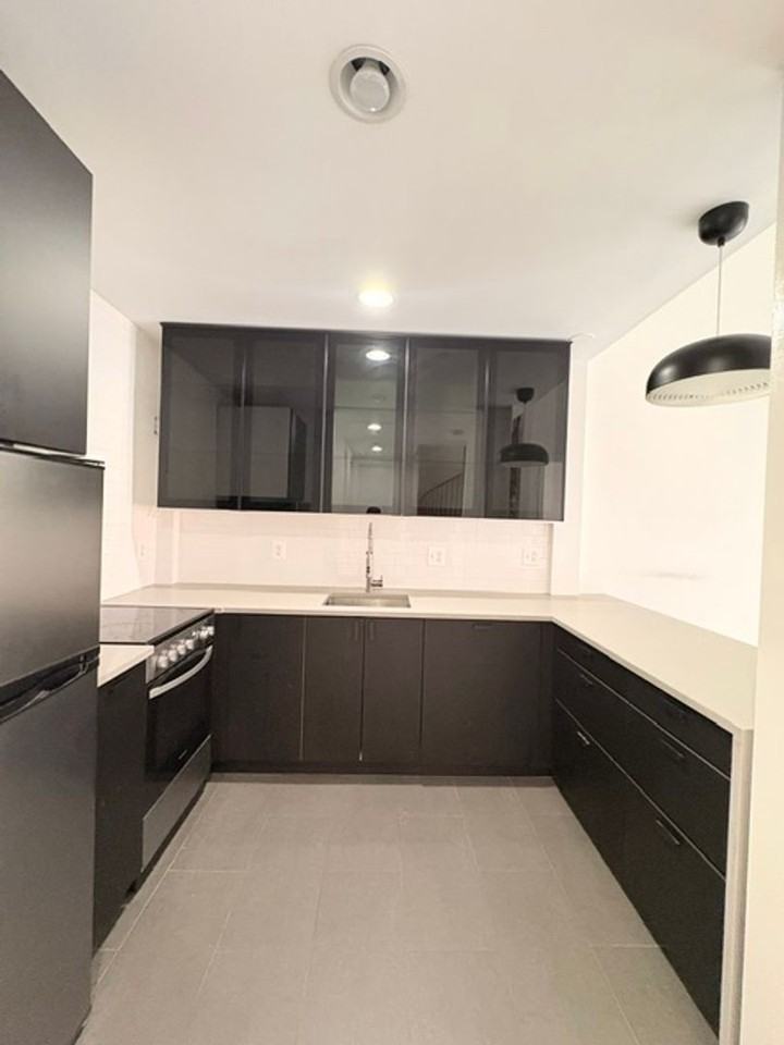 3225 Grace St Nw #208 - Photo 7 of 27