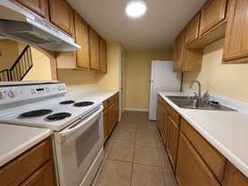 4204 S 47th St - Photo 1 of 1