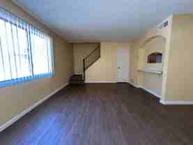 4204 S 47th St - Photo 1 of 1