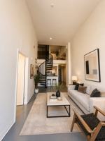 featured image of 242 S Broadway