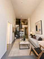 Victor Clothing Apartments - Photo 1 of 1