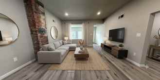 5635 Kingsessing Ave - Photo 1 of 1