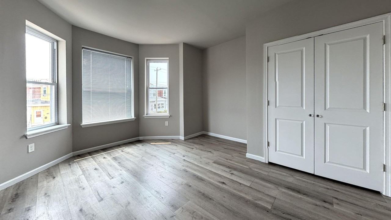 5635 Kingsessing Ave - Photo 5 of 19