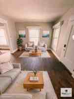 featured image of 723 Stocking Ave Nw