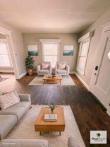723 Stocking Ave NW - Photo 1 of 1