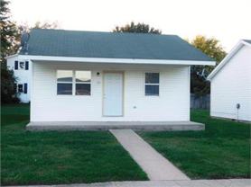 101 Bailey Mdws - Photo 1 of 1