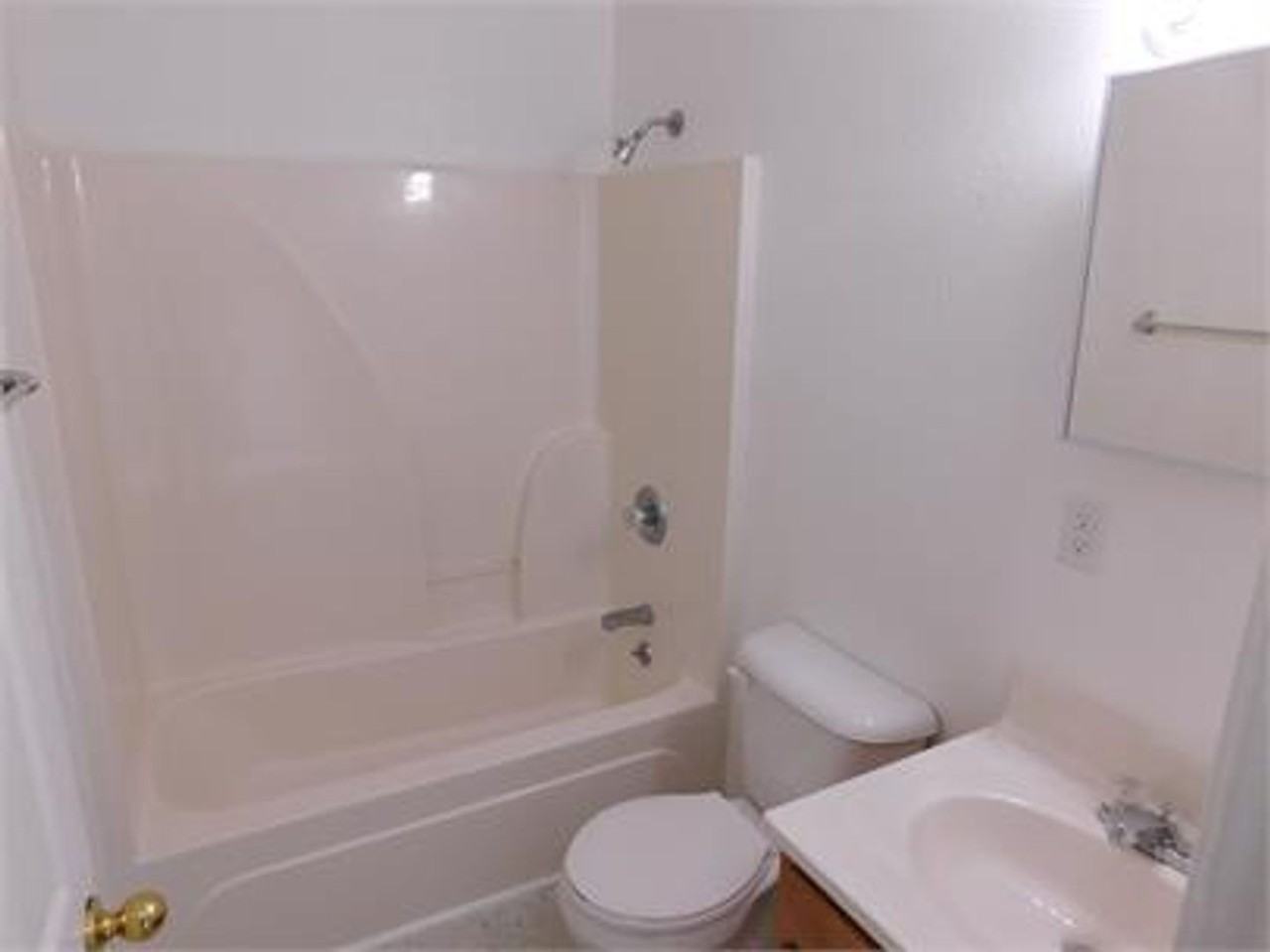 101 Bailey Mdws - Photo 7 of 17