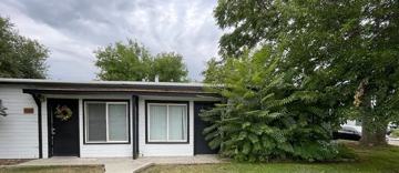 featured image of 1804 S Montana Ave