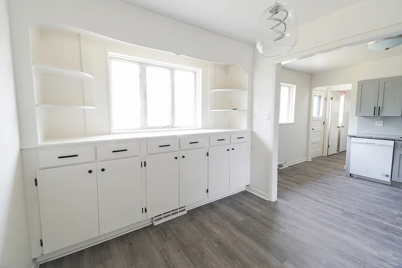 3025 W Saratoga Ave - Photo 2 of 30