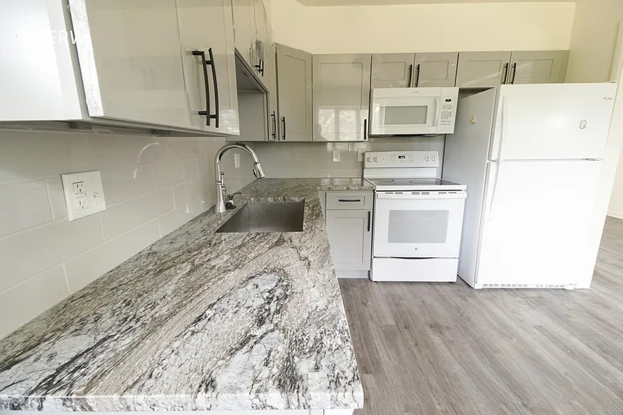 3025 W Saratoga Ave - Photo 4 of 30