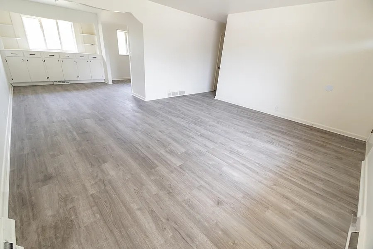 3025 W Saratoga Ave - Photo 5 of 30